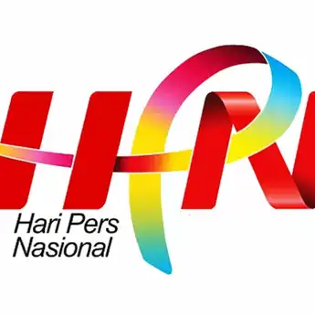 50 Ucapan Hari Pers Nasional 2025, Penuh dengan Makna untuk Caption