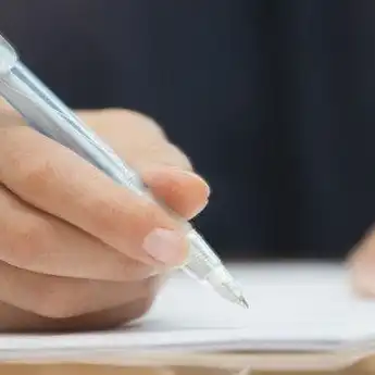 Kunci Jawaban Bahasa Indonesia Kelas 10 Halaman 170: Kata-Kata Konkret