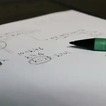 45 Contoh Soal US (Ujian Sekolah) Matematika Kelas 9 dan Jawaban