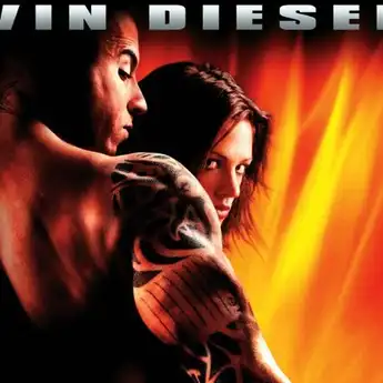 Sinopsis 'xXx' Misi Berbahaya Menghentikan Senjata Biokimia Mematikan