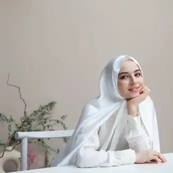8 Fakta Menarik Tentang Hari Hijab Sedunia yang Harus Anda Ketahui