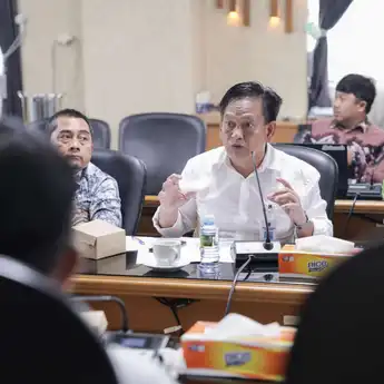 Siapkan Mitigasi, BPBD Kalsel Akui Kab. Batola dan Banjar Terparah