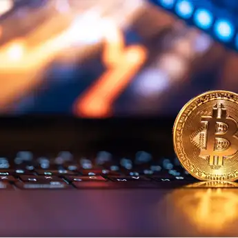 5 Alasan Mengapa Transaksi Off-Chain Penting untuk Industri Kripto