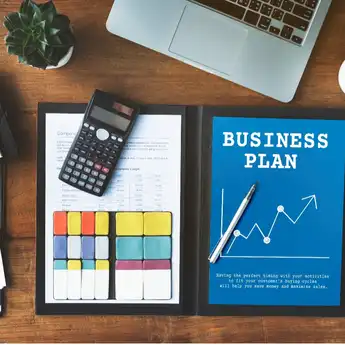 7 Usaha yang Selalu Ramai Pelanggan, Modal Bisa dari BFI Finance!