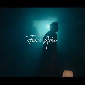 Lirik Lagu 'Tanpa Balasmu' - Fabio Asher (OST. Film Tabayyun)