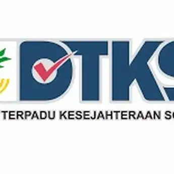Cara Cek Nama Terdaftar di DTKS 2025 untuk Bansos PKH, BPNT, PIP, dan KIP Kuliah