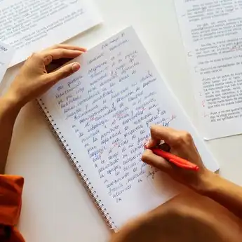 15 Contoh Soal Teks Anekdot Kelas 10 SMA Kurikulum Merdeka, Paling Lengkap