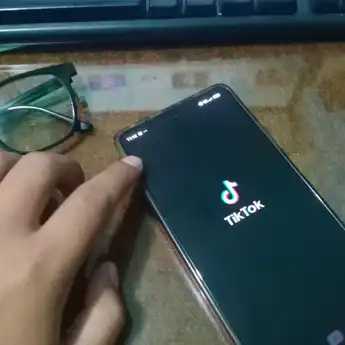 Solusi Terbaik untuk Download Video TikTok Tanpa Watermark dengan Mudah