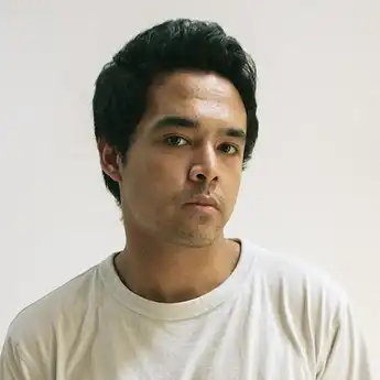 Lirik Lagu 'Bergema sampai Selamanya' - Nadhif Basalamah