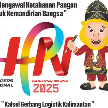 50 Kata-Kata untuk Hari Pers Nasional 2025, Cocok Jadi Caption Medsos