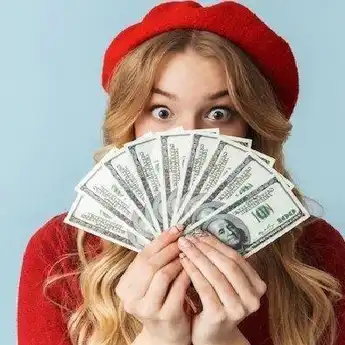 3 Zodiak Paling Jaya Besok 7 Februari 2025, Cuan sampai Double Digit