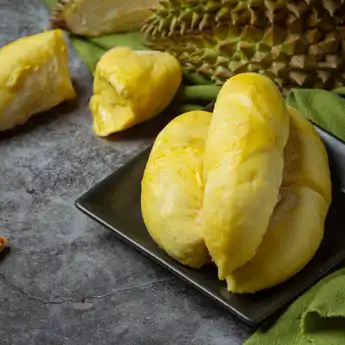 Ini Dia 11 Manfaat Durian untuk Kesehatan yang Jarang Diketahui!