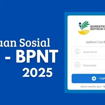 Informasi Lengkap Jadwal Pencairan PKH 2025 dan Jumlah Besarannya