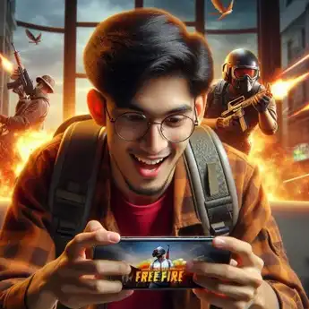 35 Kode Redeem FF Hari Ini 7 Januari 2025: Lengkap Cara Klaimnya