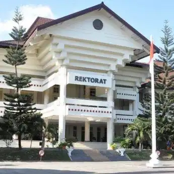 Nilai Rata-rata SNBP UNY 2025, Paling Lengkap Semua Jurusan!
