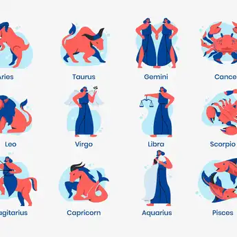Ramalan Zodiak Besok, 9 Februari 2025: Sagittarius, Aquarius, Capricorn, Pisces