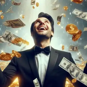 3 Shio Paling Beruntung Besok 9 Februari 2025 Semua Urusan Jadi Cuan
