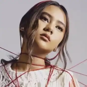 Lirik Lagu 'Cukup' - Ziva Magnolya
