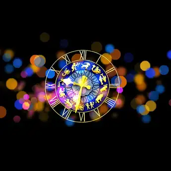 5 Zodiak Ini di Cover Penuh Dewi Fortuna Selama Akhir Febuari