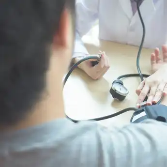 Cek Kesehatan Gratis Dimulai, Ini Cara Daftar dan Jenis Pemeriksaan yang DItanggung