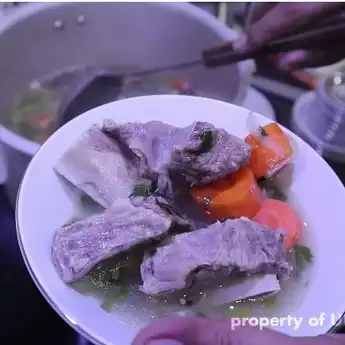 Resep Sop Iga Ala Padang, Empuk dan Lezat Dinikmati saat Dingin