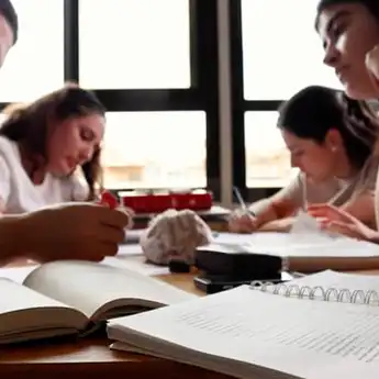 30 Contoh Soal Cerita Bahasa Indonesia Kelas 1 SD dan Jawabannya