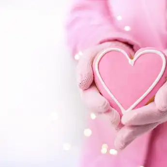 30 Ucapan Valentine Lucu untuk Pasangan, Sahabat, & Para Jomblo