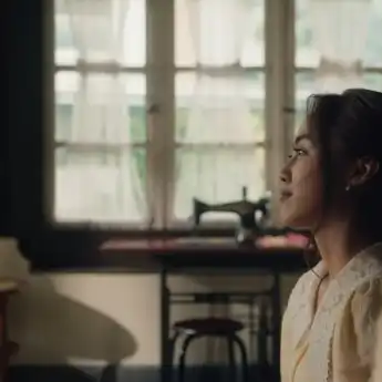 Lirik Lagu 'Tak Berakhir Sama' - Sisca Saras, Single Baru