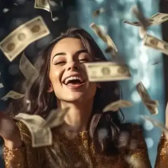 3 Zodiak Paling Beruntung Besok 10 April 2025, Finansial Kembali Berjaya