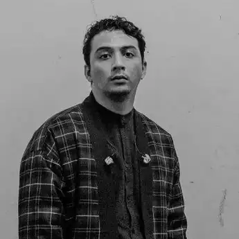 Lirik Lagu 'Kita Usahakan Rumah Itu' - Sal Priadi, Lagi Viral