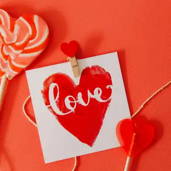4 Ide Kado Valentine yang Lucu dan Romantis untuk Pacar