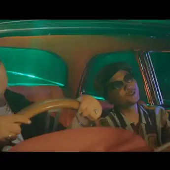 Lirik Lagu 'Blong' - Ndarboy Genk X Hendra Kumbara