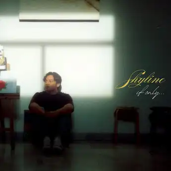 Lirik dan Terjemahan Lagu 'If Only' Skyline Beserta Makna