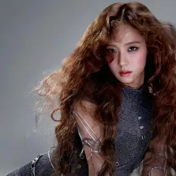 Lirik Lagu 'Your Love' – Jisoo BLACKPINK, Lengkap dengan Terjemahannya