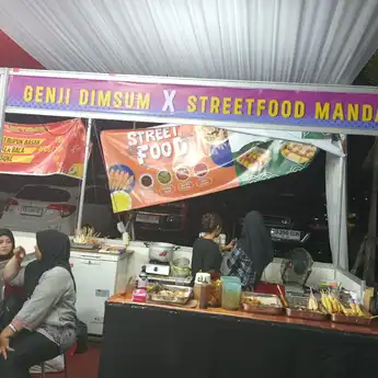Berita pro liga 2025 terbaru hari ini