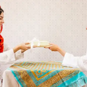 40 Ucapan Terima Kasih atas Pemberian THR, Penuh Rasa Syukur