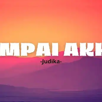Lirik Lagu Andai Sampai Akhir Usia - Judika dan Makna Lagunya
