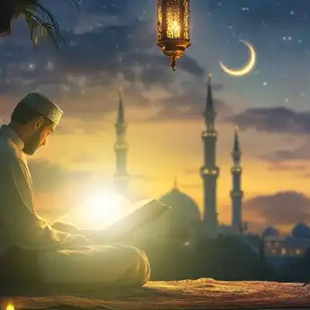 2 Contoh Teks MC Acara Munggahan untuk Sambut Ramadan 2025, Paling Lengkap!
