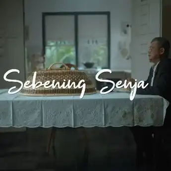 Lirik lagu Sebening Senja: Single Terbaru Letto, Trending di YouTube 