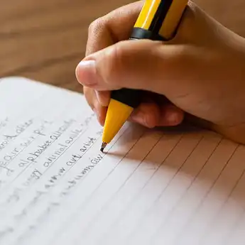 Kunci Jawaban Bahasa Inggris Kelas 7 Halaman 221 Kurikulum Merdeka