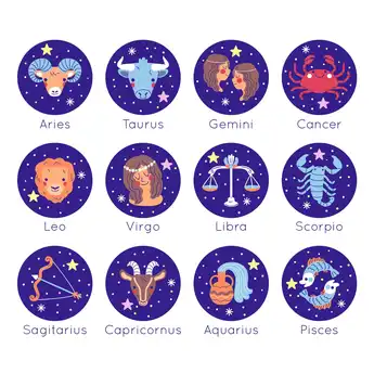 Ramalan Zodiak Besok 11 Juni 2025: Pisces, Aries, Sagitarius, Taurus