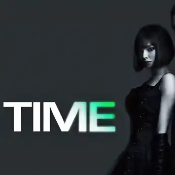 Sinopsis 'In Time', Ketika Waktu Menjadi Mata Uang, Bisakah Will Bertahan?