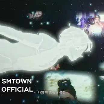 Lirik dan Terjemahan Lagu 'Thank You' yang Dipopulerkan SMTOWN
