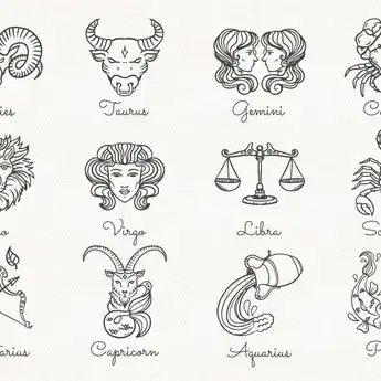 Ramalan Zodiak Besok, Minggu 23 Februari 2025: Aries, Taurus, Leo, Virgo, Gemini, dan Cancer
