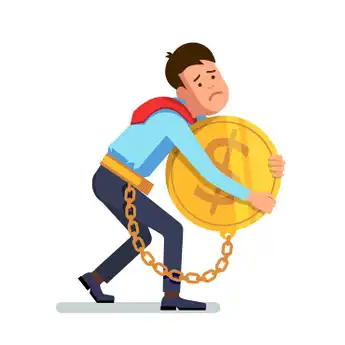 5 Weton yang Sulit Kaya Meski Bekerja Keras Menurut Primbon Jawa