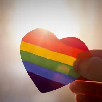 Terungkap, Sejumlah Pelajar SMP di Pontianak Gabung Grup WA LGBT  