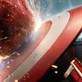 Simak Perjalanan Sam Wilson menjadi ‘Penerus’ Steve Rogers