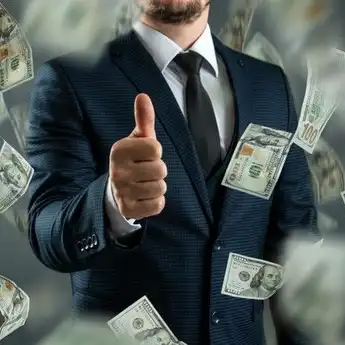 3 Shio Paling Hoki Besok 25 Februari 2025, Dapat Rezeki Besar dari Dewa Cai Shen