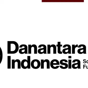 Pengertian 'Danantara' Pengelola Investasi yang Baru Diresmikan oleh Presiden Prabowo