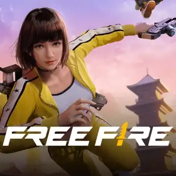 17 Kode Redeem FF Free Fire Hari Ini 24 Februari 2025, Dapatkan Item Menarik